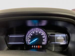 Ford Ranger 2.0D XLT automaticD/C - Image 18