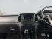 Ford Ranger 2.0D XLT automaticD/C - Thumbnail 19