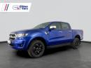 Thumbnail Ford Ranger 2.0D XLT automaticD/C