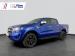 Ford Ranger 2.0D XLT automaticD/C - Thumbnail 1