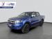 Ford Ranger 2.0D XLT automaticD/C - Thumbnail 1