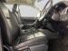 Ford Ranger 2.0D XLT automaticD/C - Thumbnail 20