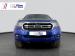 Ford Ranger 2.0D XLT automaticD/C - Thumbnail 2