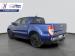 Ford Ranger 2.0D XLT automaticD/C - Thumbnail 2