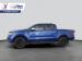 Ford Ranger 2.0D XLT automaticD/C - Thumbnail 3