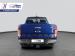 Ford Ranger 2.0D XLT automaticD/C - Thumbnail 4