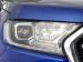 Ford Ranger 2.0D XLT automaticD/C - Thumbnail 5