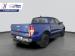 Ford Ranger 2.0D XLT automaticD/C - Thumbnail 5