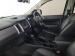 Ford Ranger 2.0D XLT automaticD/C - Thumbnail 6