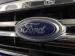 Ford Ranger 2.0D XLT automaticD/C - Thumbnail 6