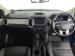 Ford Ranger 2.0D XLT automaticD/C - Thumbnail 7