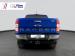 Ford Ranger 2.0D XLT automaticD/C - Thumbnail 7