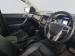 Ford Ranger 2.0D XLT automaticD/C - Thumbnail 8