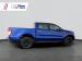 Ford Ranger 2.0D XLT automaticD/C - Thumbnail 8