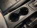 Ford Ranger 2.0D XLT automaticD/C - Thumbnail 9