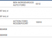 Ford Ranger 2.0D XL automatic D/C - Thumbnail 10