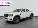 Thumbnail Ford Ranger 2.0D XL automatic D/C