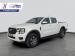 Ford Ranger 2.0D XL automatic D/C - Thumbnail 1