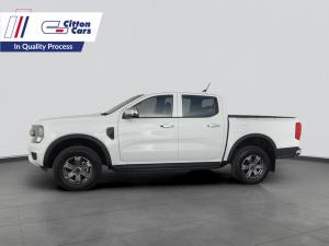 Ford Ranger 2.0D XL automatic D/C - Image 2