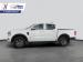 Ford Ranger 2.0D XL automatic D/C - Thumbnail 2