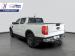 Ford Ranger 2.0D XL automatic D/C - Thumbnail 3