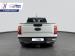 Ford Ranger 2.0D XL automatic D/C - Thumbnail 4