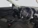 Ford Ranger 2.0D XL automatic D/C - Thumbnail 5