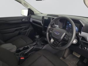Ford Ranger 2.0D XL automatic D/C - Image 5