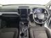 Ford Ranger 2.0D XL automatic D/C - Thumbnail 6