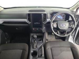 Ford Ranger 2.0D XL automatic D/C - Image 6