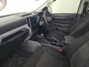 Ford Ranger 2.0D XL automatic D/C - Image 7