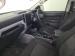 Ford Ranger 2.0D XL automatic D/C - Thumbnail 7