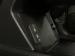 Haval Jolion 1.5T Luxury DCT - Thumbnail 10