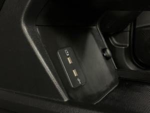 Haval Jolion 1.5T Luxury DCT - Image 10