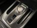 Haval Jolion 1.5T Luxury DCT - Thumbnail 11