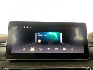 Haval Jolion 1.5T Luxury DCT - Image 12