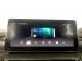 Haval Jolion 1.5T Luxury DCT - Thumbnail 12