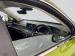 Haval Jolion 1.5T Luxury DCT - Thumbnail 14