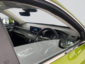 Haval Jolion 1.5T Luxury DCT - Image 14