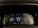 Haval Jolion 1.5T Luxury DCT - Thumbnail 17