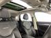 Haval Jolion 1.5T Luxury DCT - Thumbnail 18
