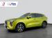 Haval Jolion 1.5T Luxury DCT - Thumbnail 1
