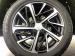 Haval Jolion 1.5T Luxury DCT - Thumbnail 20
