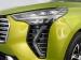 Haval Jolion 1.5T Luxury DCT - Thumbnail 4