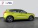 Haval Jolion 1.5T Luxury DCT - Thumbnail 5
