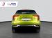 Haval Jolion 1.5T Luxury DCT - Thumbnail 6