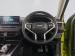 Haval Jolion 1.5T Luxury DCT - Thumbnail 8