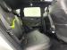 Haval H6 GT 2.0T Super Luxury 4X4 DCT - Thumbnail 10