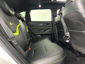 Haval H6 GT 2.0T Super Luxury 4X4 DCT - Image 10