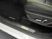 Haval H6 GT 2.0T Super Luxury 4X4 DCT - Thumbnail 11